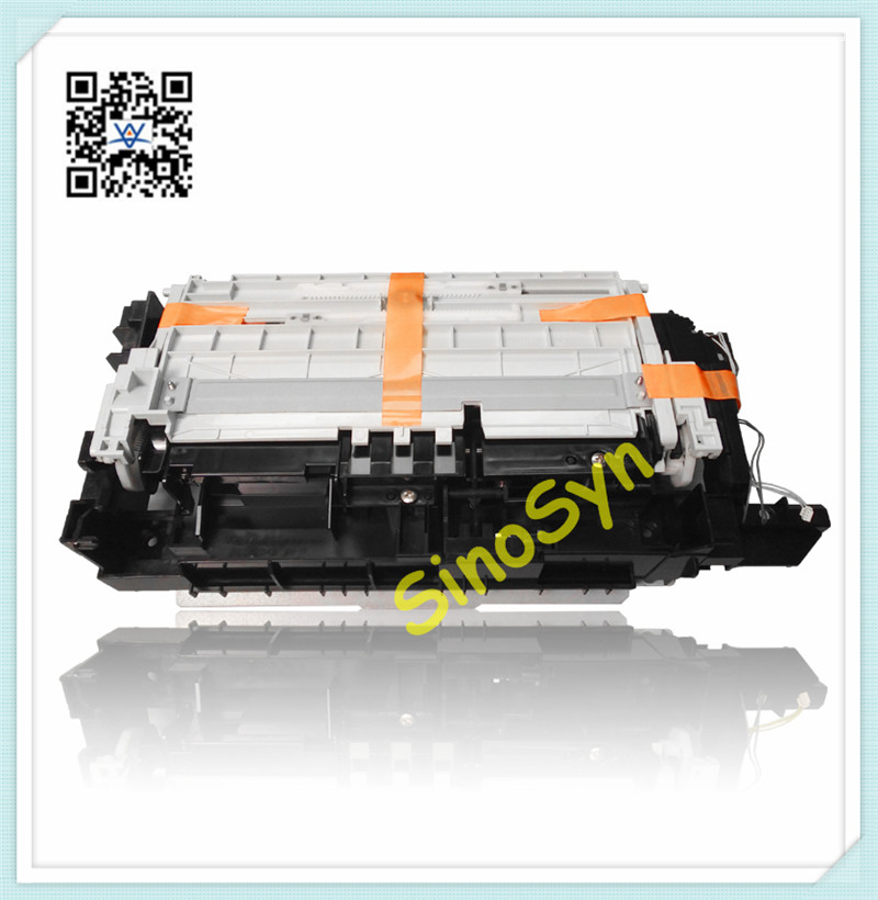 RM1-4548/ RM1-4563 Paper Feed Assy for HP P4014/ P4015/ P4515 Printer Front Paper Feed Guide/ Shaft Pickup Assy/ Tray 1